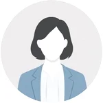 Diadema Fondorio algoritmo di trading