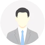Diadema Fondorio investire online