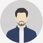 Diadema Fondorio piattaforma crypto