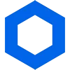 Diadema Fondorio crypto trading