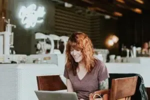 Diadema Fondorio trading online